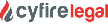 Cyfire Legal